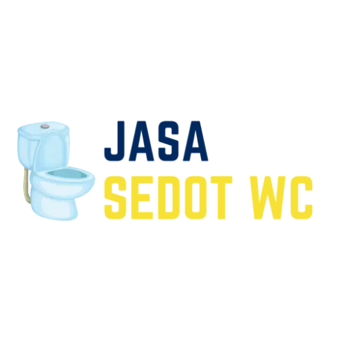 Sedot WC Mampet  di Sukatani